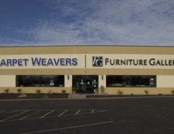 peoria Peoria store exterior